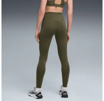 W CLOUDSPUN TIGHT -