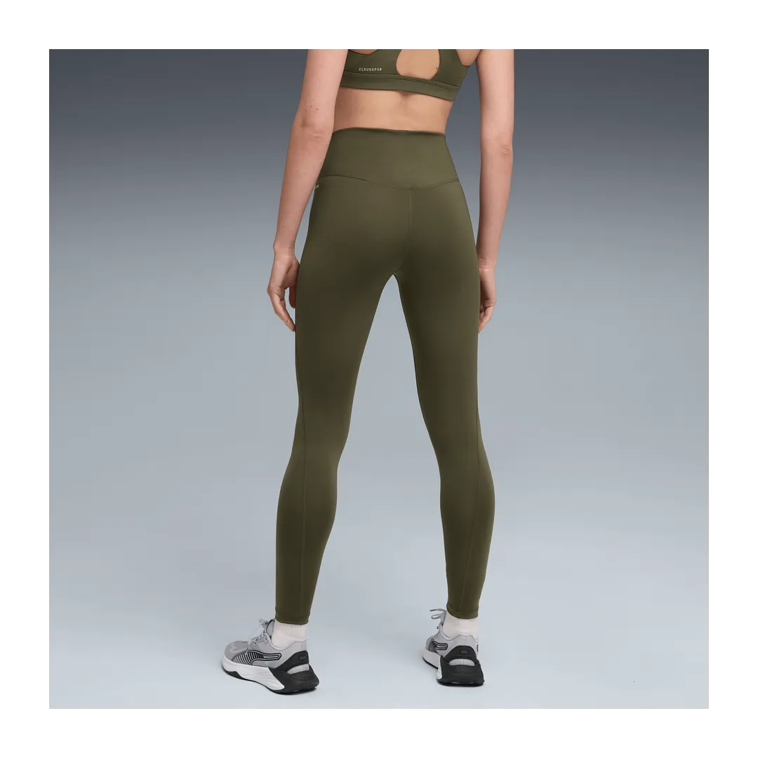 W CLOUDSPUN TIGHT -