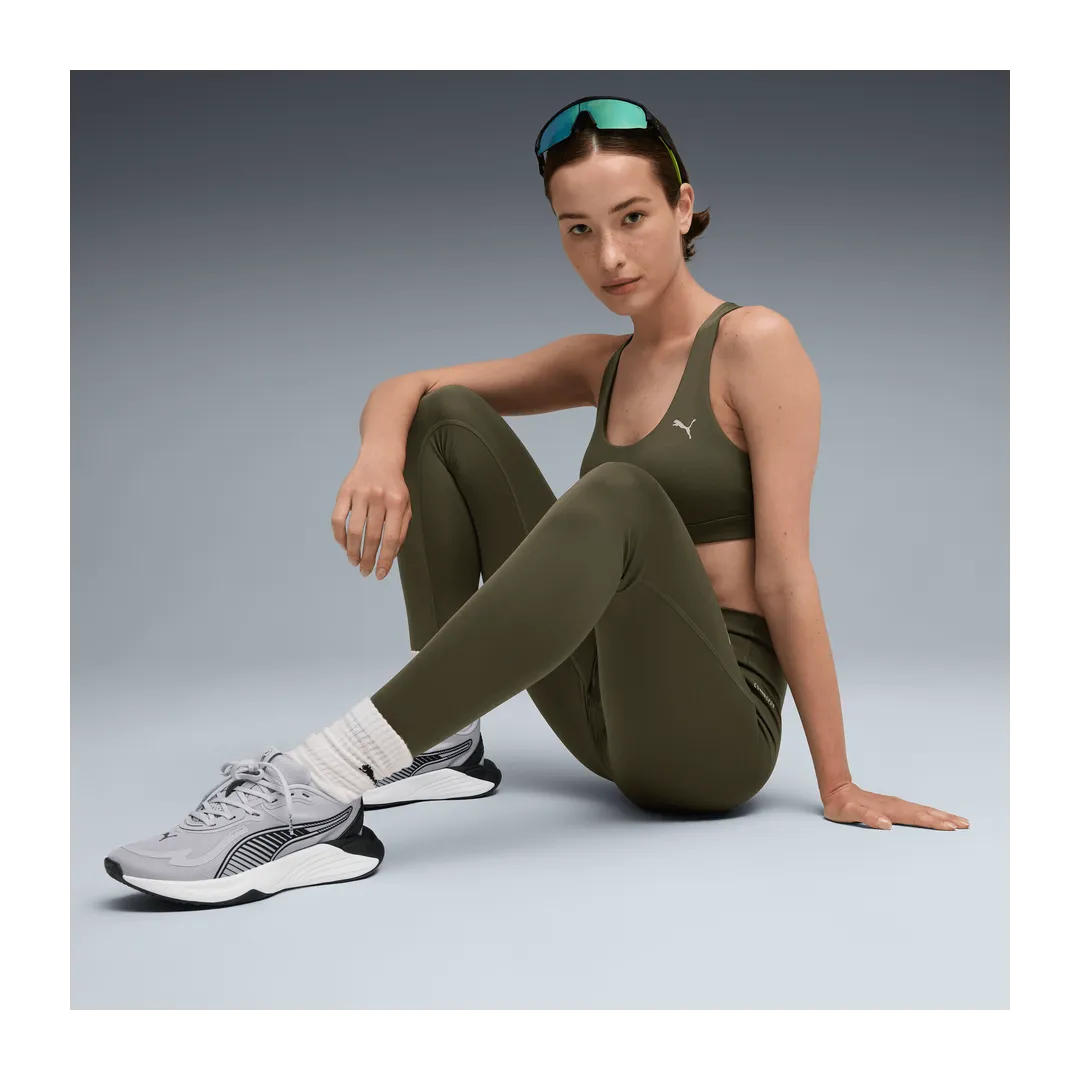 CLOUDSPUN BRA - MID