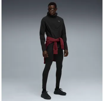 M Run Raincell Jacke