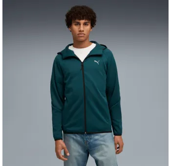 EVOSTRIPE Warm FZ Ho