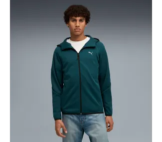 EVOSTRIPE Warm FZ Ho