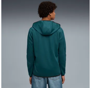 EVOSTRIPE Warm FZ Ho