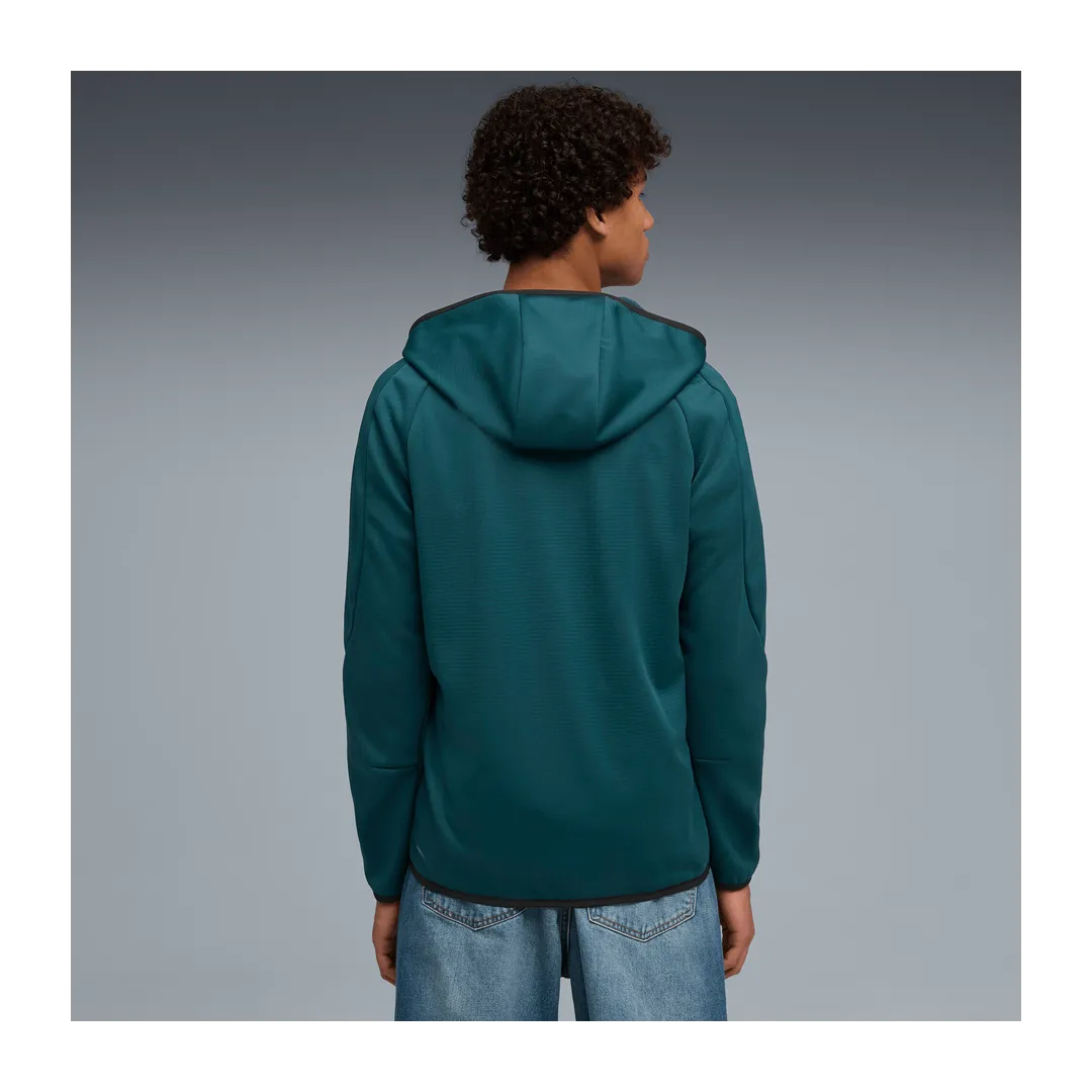 EVOSTRIPE Warm FZ Ho