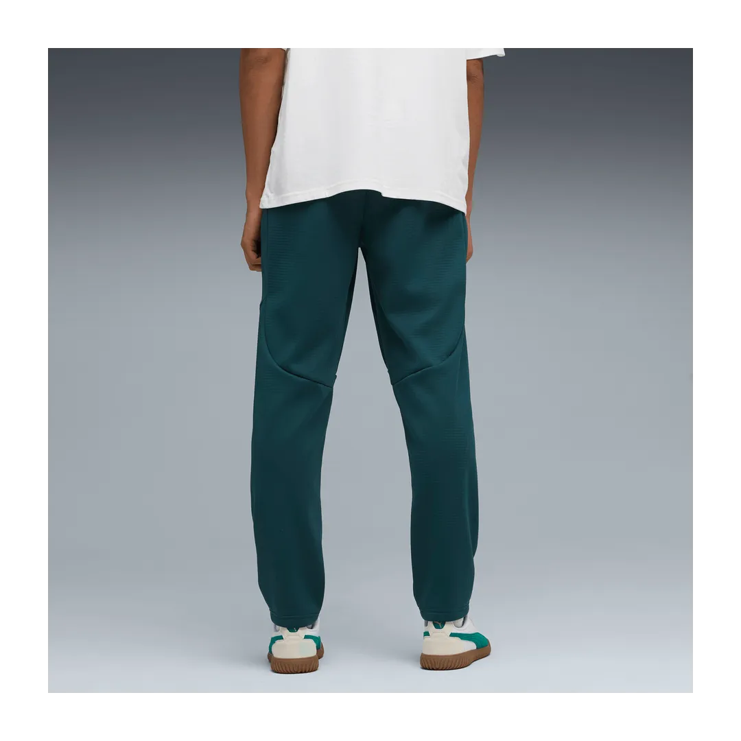 EVOSTRIPE Warm Pants