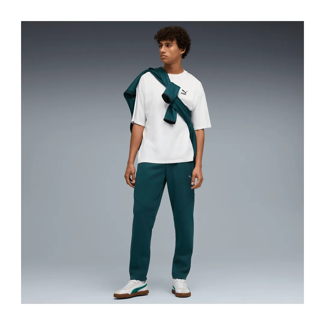 EVOSTRIPE Warm Pants