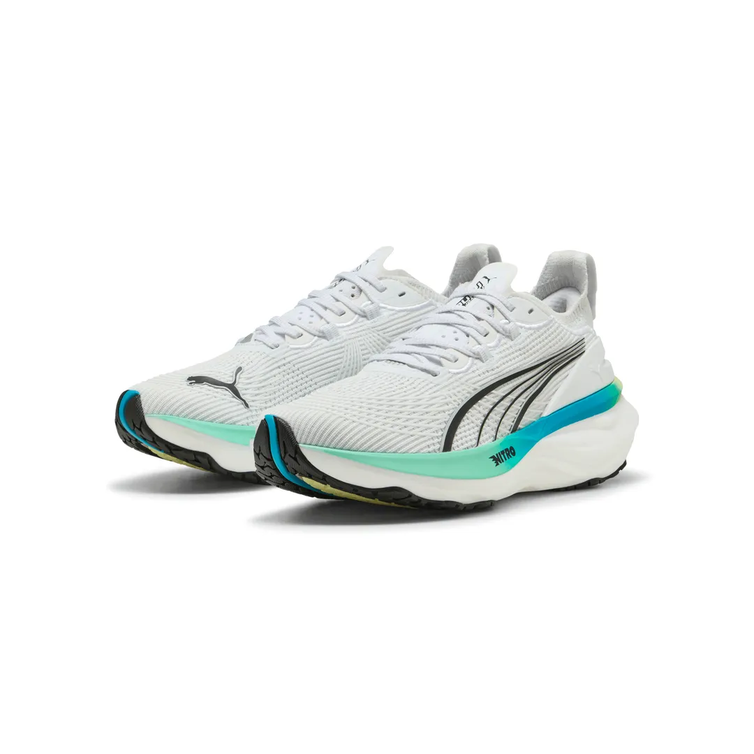 ForeverRun NITRO 2 W