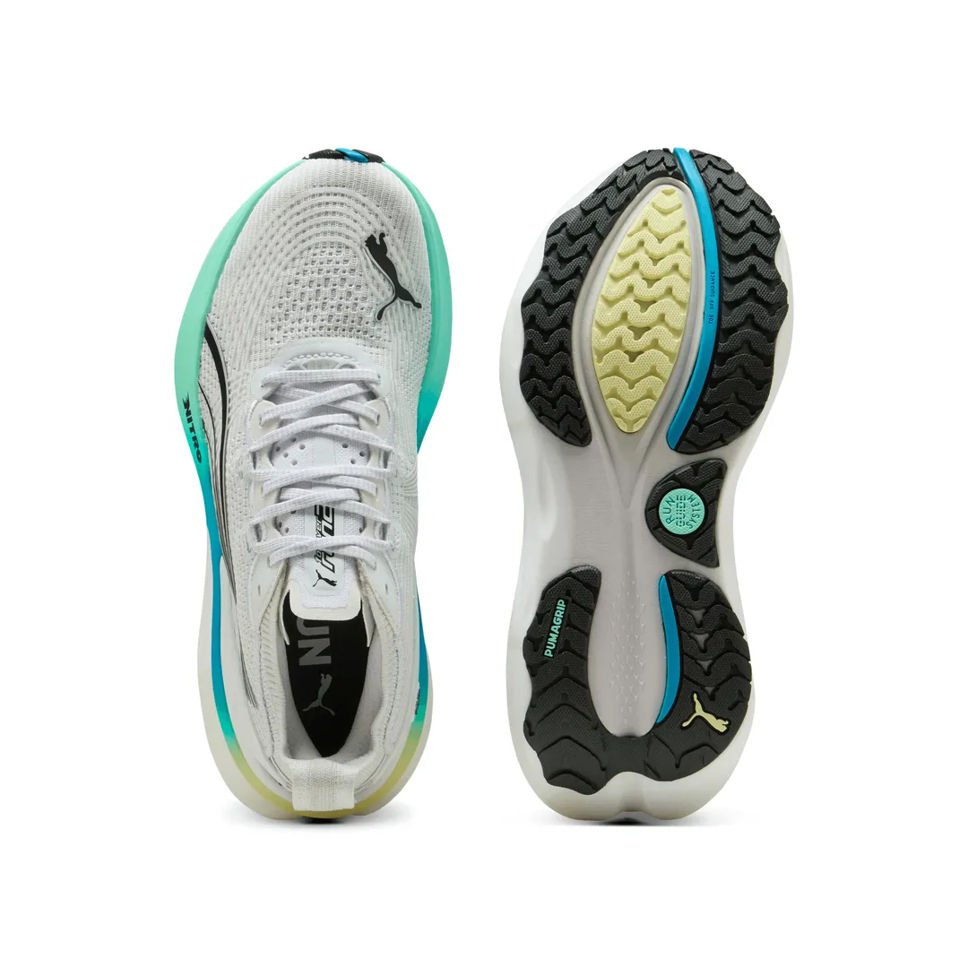 ForeverRun NITRO 2 W