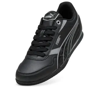 BELLA DONNA DayINigh