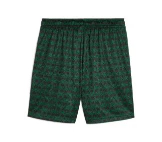 FRMF Relaxed AOP Sho