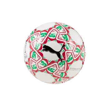 PUMA Orbita AFCON Mini
