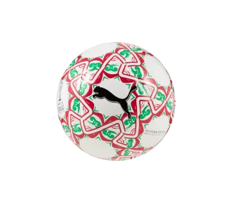 PUMA Orbita AFCON Mini