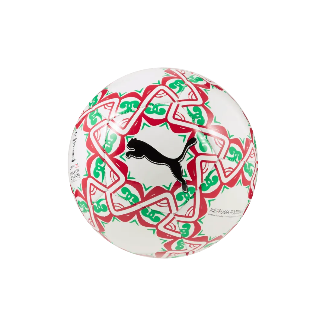 PUMA Orbita AFCON Mini
