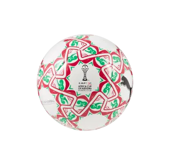 PUMA Orbita AFCON Mini