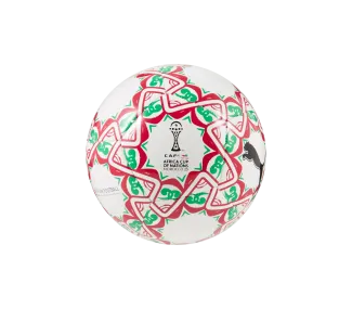 PUMA Orbita AFCON Mini