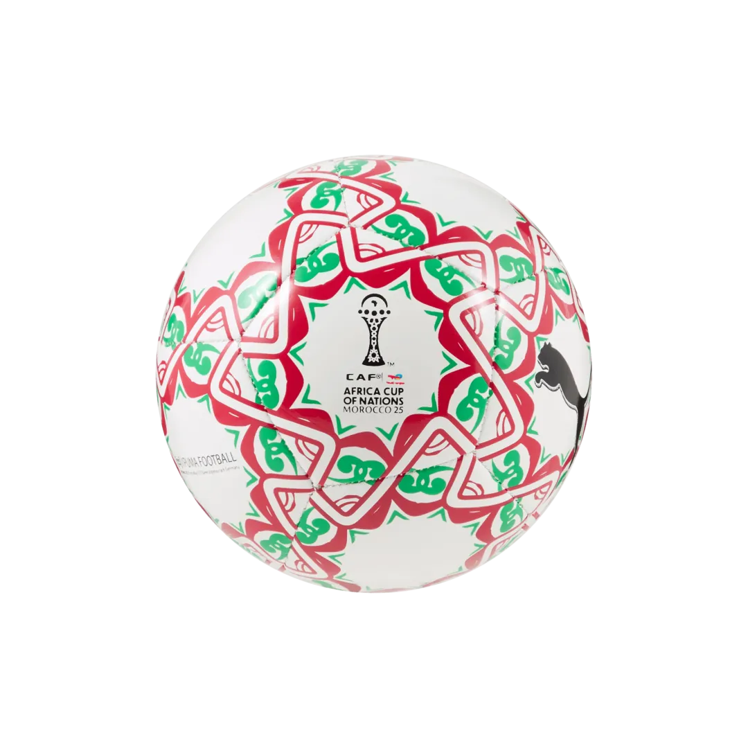 PUMA Orbita AFCON Mini