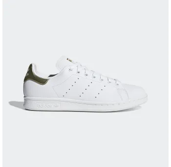 Adidas Stan Smith – La basket blanche culte
