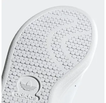Adidas Stan Smith – La basket blanche culte