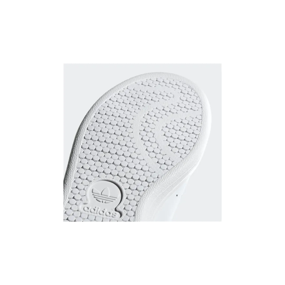 Adidas Stan Smith – La basket blanche culte