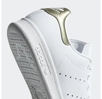 Adidas Stan Smith – La basket blanche culte