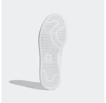 Adidas Stan Smith – La basket blanche culte