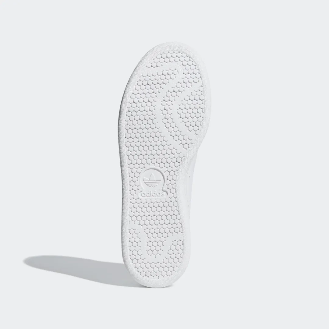 Adidas Stan Smith – La basket blanche culte