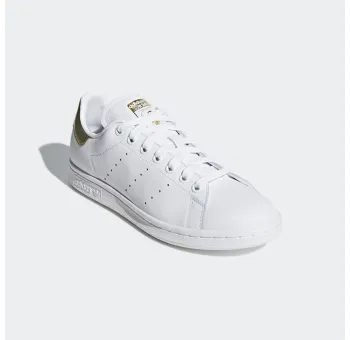 Adidas Stan Smith – La basket blanche culte