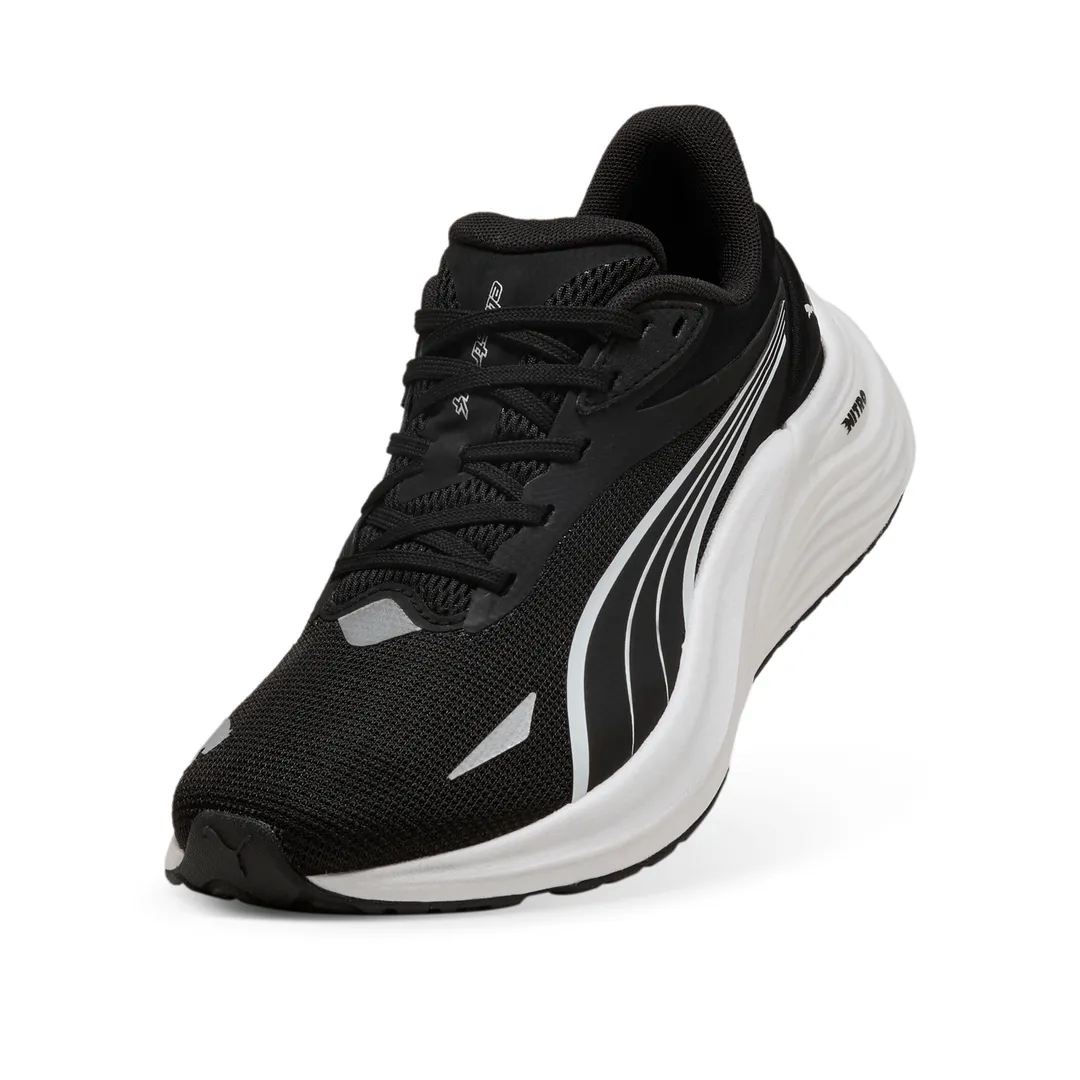 Electrify NITRO 4 Jr
