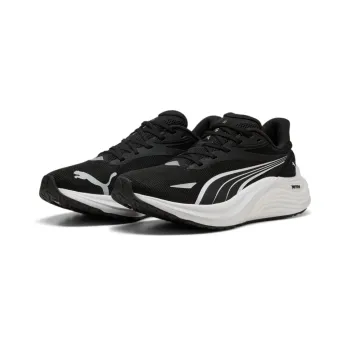 Electrify NITRO 4 Jr