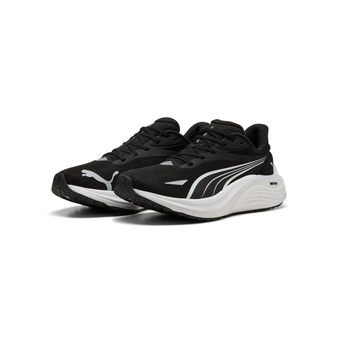 Electrify NITRO 4 Jr