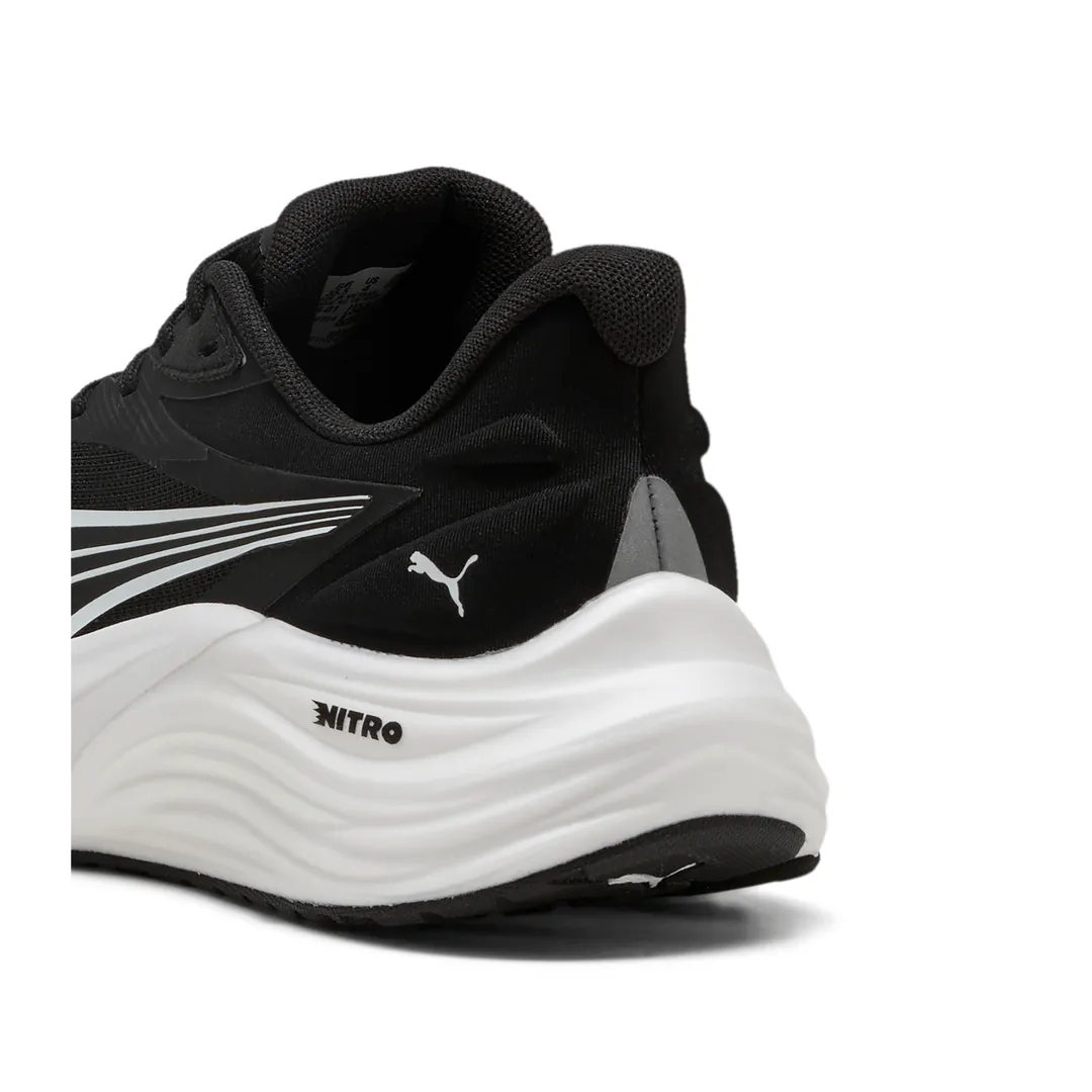 Electrify NITRO 4 Jr
