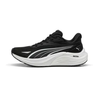 Electrify NITRO 4 Jr