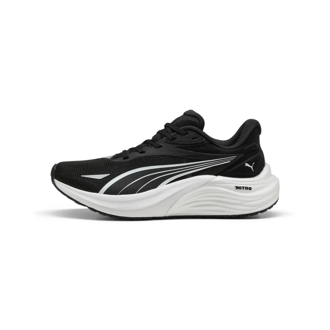 Electrify NITRO 4 Jr