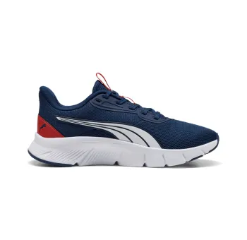 FlexFocus Lite Moder