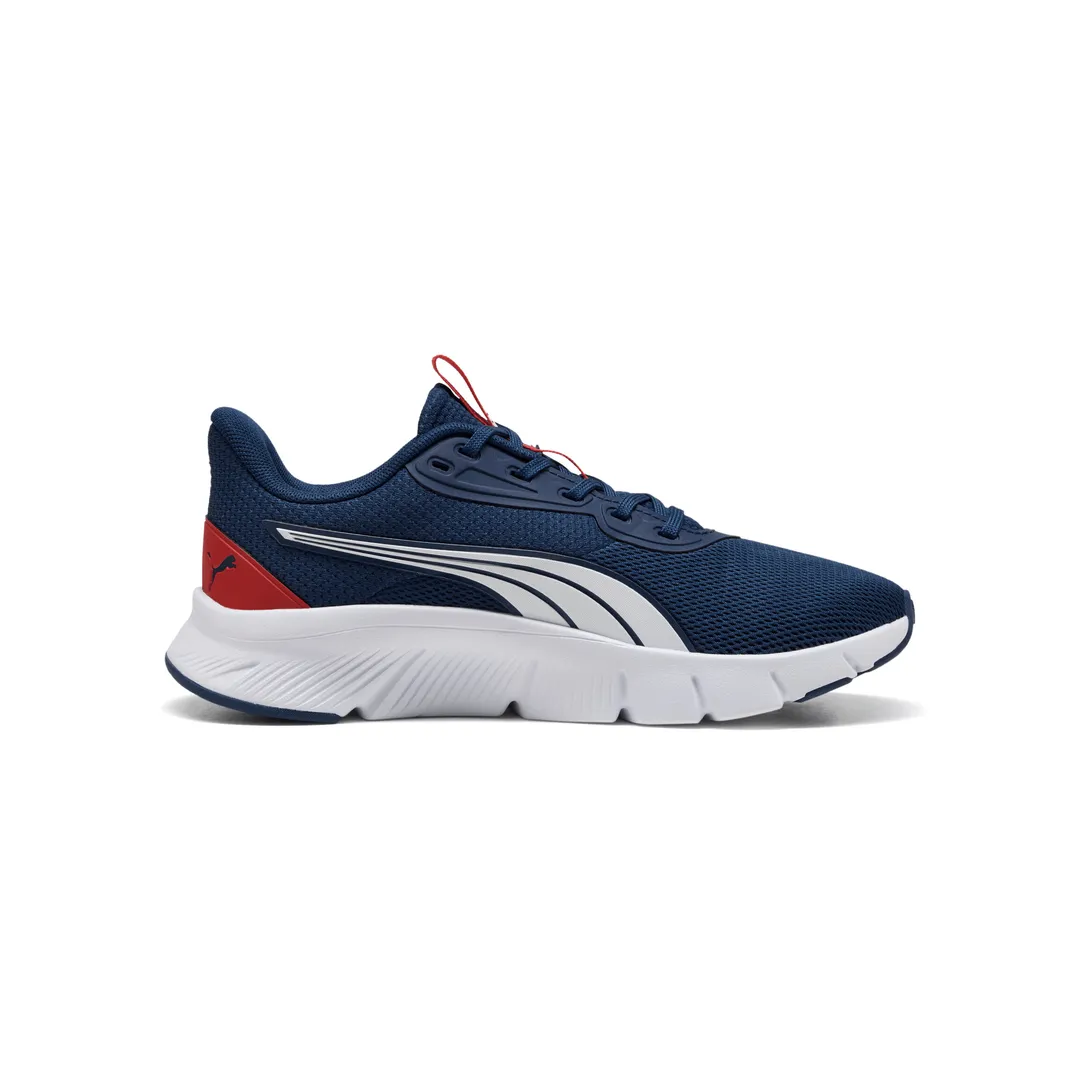 FlexFocus Lite Moder
