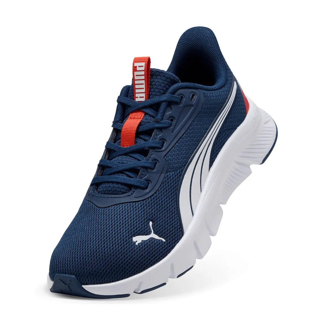 FlexFocus Lite Moder