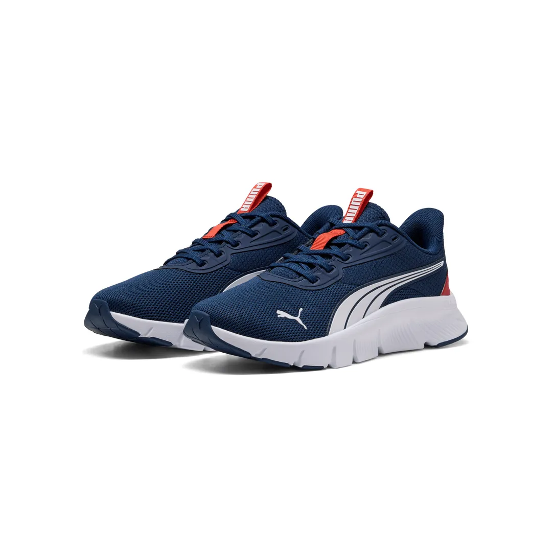 FlexFocus Lite Moder