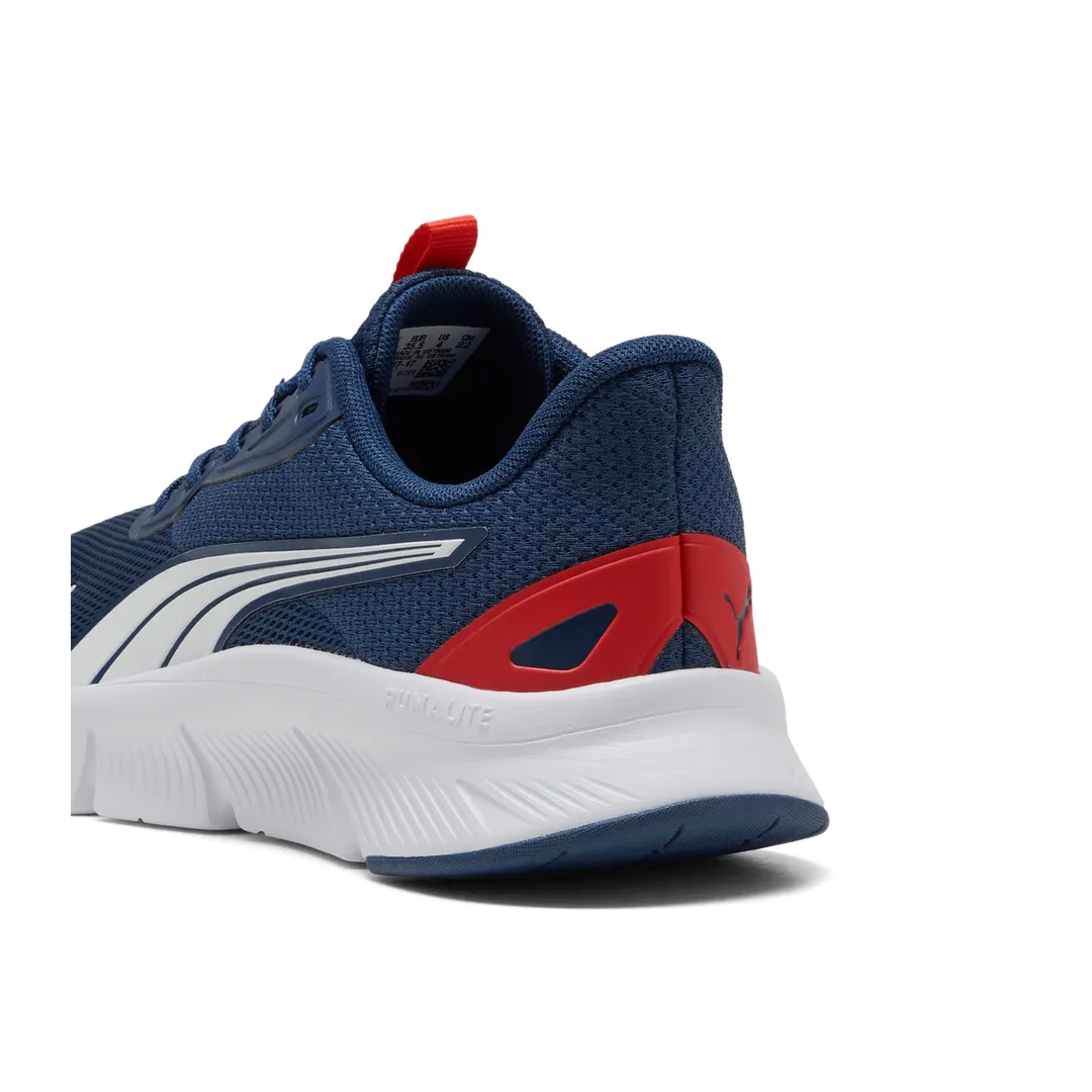 FlexFocus Lite Moder