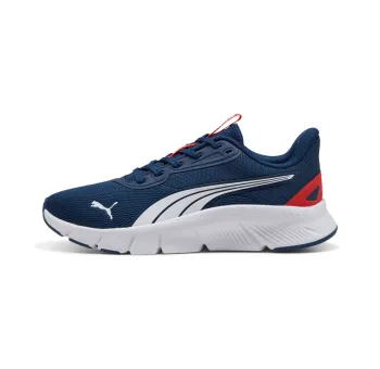 FlexFocus Lite Moder