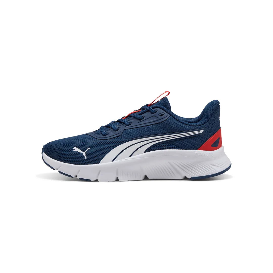 FlexFocus Lite Moder