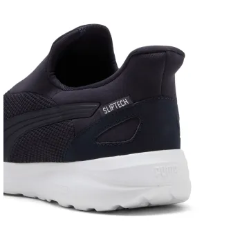 SOFTRIDE COSMIC SLIP