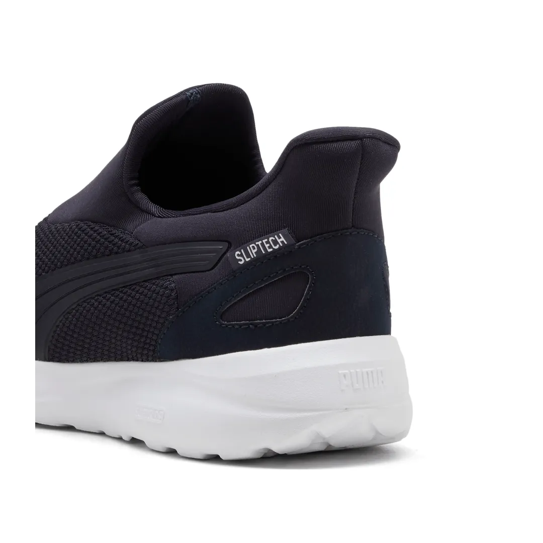 SOFTRIDE COSMIC SLIP