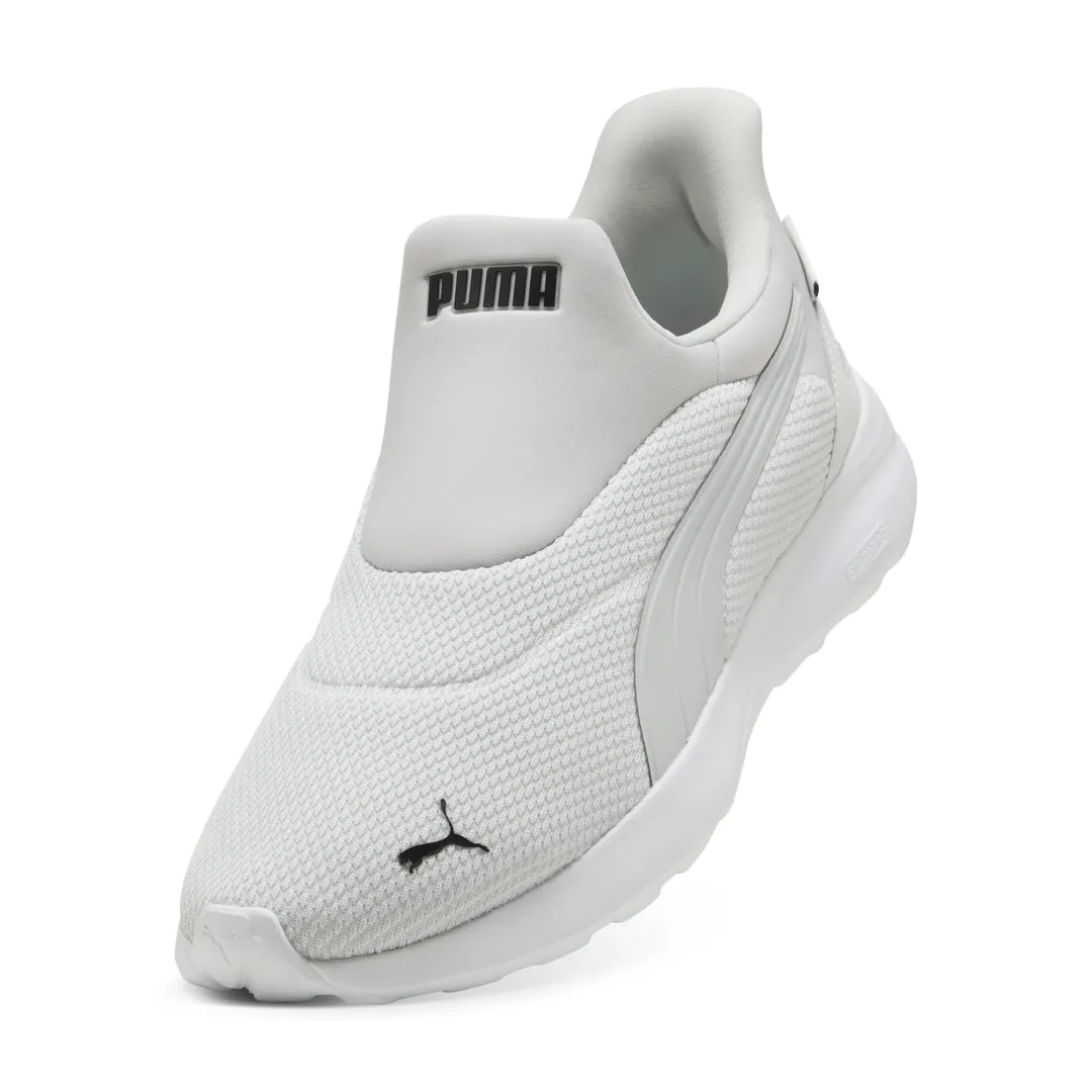 SOFTRIDE COSMIC SLIP