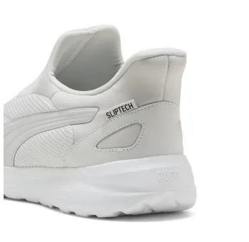 SOFTRIDE COSMIC SLIP
