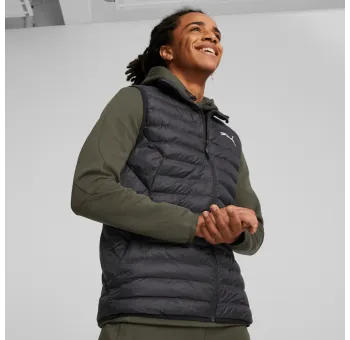 PackLITE Primaloft V