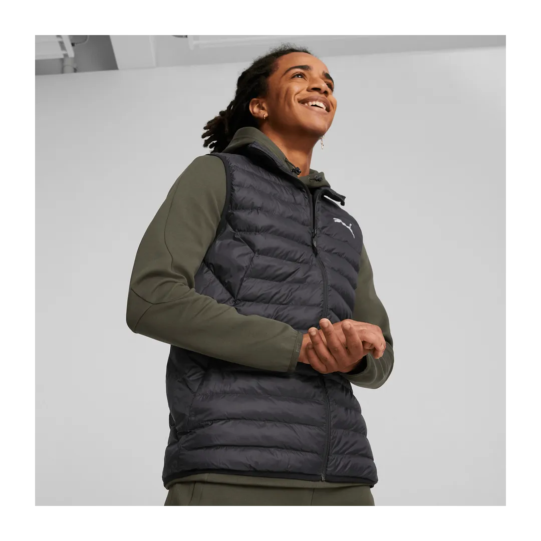 PackLITE Primaloft V