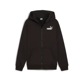 PUMA POWER Graphic F