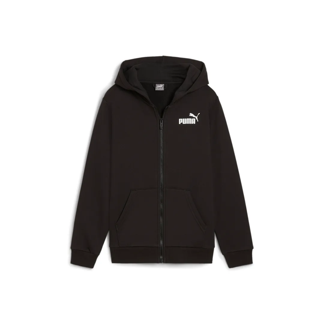 PUMA POWER Graphic F