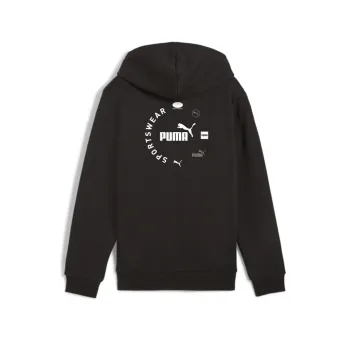 PUMA POWER Graphic F
