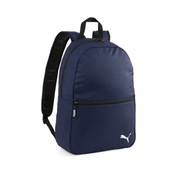 teamGOAL Backpack Co